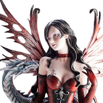 /assets/alt_4/MDI-GA-LFF-RED.jpg?20250624120141