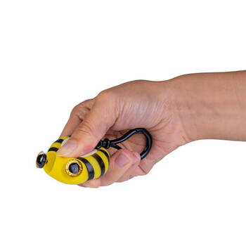 /assets/alt_4/MDI-HC-EPK-BEE_6PK.jpg?20250619091641