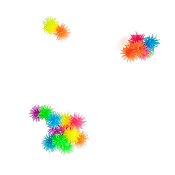 /assets/alt_4/MDI-HY-C_12PK.jpg?20250616173516