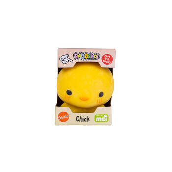 /assets/alt_4/MDI-HY-SM-CH_6PK.jpg?20250807135240