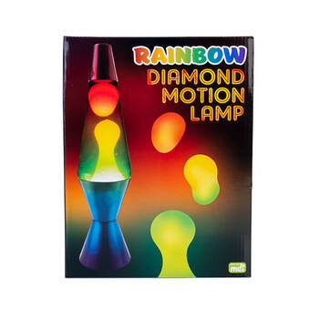/assets/alt_4/MDI-KLS-DML-RB.jpg?20250616161949