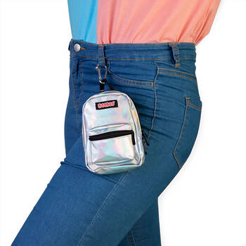 /assets/alt_4/MDI-LT-BM-RCG_3PK.jpg?20250617160517