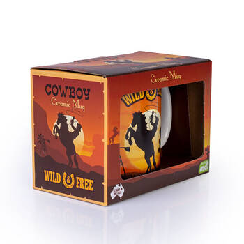 /assets/alt_4/MDI-LT-COM-CB_3PK.jpg?20250616173344