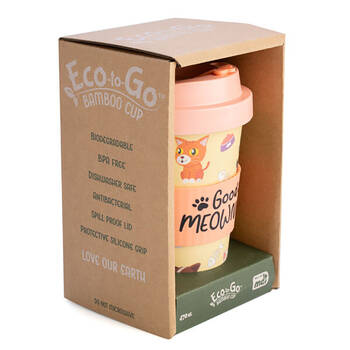 /assets/alt_4/MDI-LT-EGC-CA_2PK.jpg?20250619091848