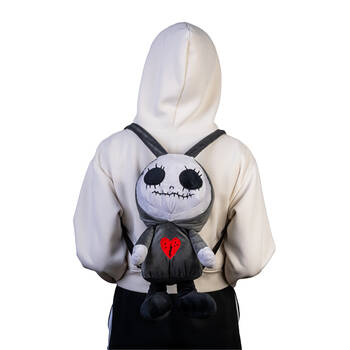 /assets/alt_4/MDI-LT-GBB-SG.jpg?20250624111825