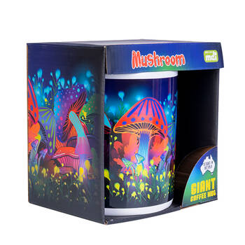 /assets/alt_4/MDI-LT-GCM-MM_2PK.jpg?20250624114644