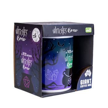 /assets/alt_4/MDI-LT-GCM-WC_3PK.jpg?20250624114532