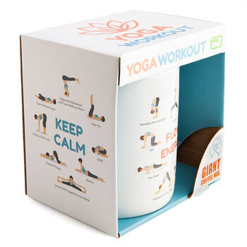 /assets/alt_4/MDI-LT-GCM-Y_3PK.jpg?20250624114651