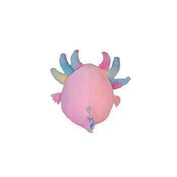 /assets/alt_4/MDI-LT-MP-AX2_2PK.jpg?20250807134910