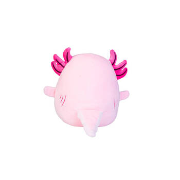 /assets/alt_4/MDI-LT-MP-AX_2PK.jpg?20250807134807