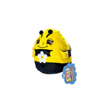 /assets/alt_4/MDI-LT-MP-BEE.jpg?20250807135040