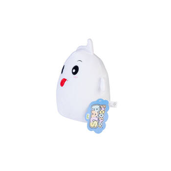 /assets/alt_4/MDI-LT-MP-GH_3PK.jpg?20250807135123