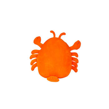 /assets/alt_4/MDI-LT-MP-LO_2PK.jpg?20250807134841