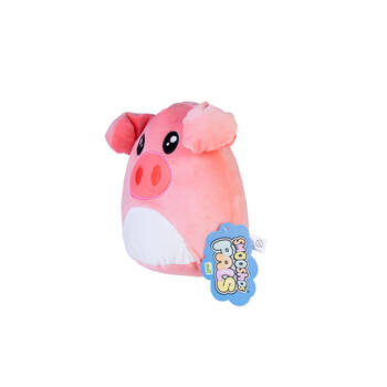 /assets/alt_4/MDI-LT-MP-PIG_2PK.jpg?20250807135517