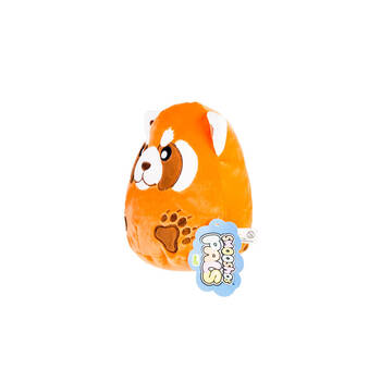 /assets/alt_4/MDI-LT-MP-RP_3PK.jpg?20250807135248