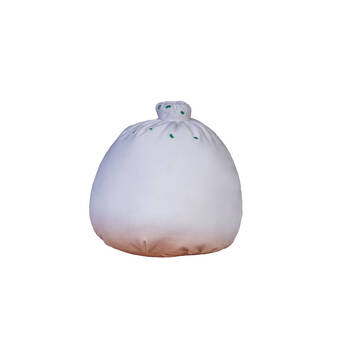 /assets/alt_4/MDI-LT-MP-SB_2PK.jpg?20250807135255