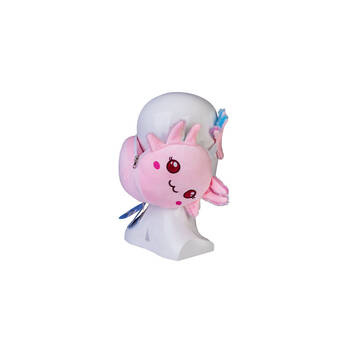 /assets/alt_4/MDI-LT-MPT-AX_2PK.jpg?20250807135344