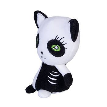 /assets/alt_4/MDI-LT-PSK-Z_2PK.jpg?20250620133248