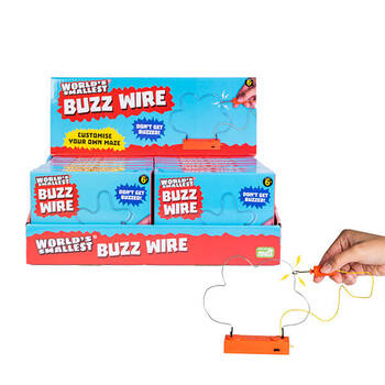 /assets/alt_4/MDI-NE-WS-BW_2PK.jpg?20250630170350