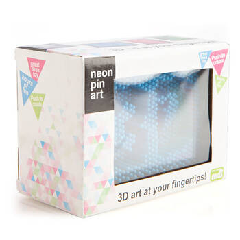 /assets/alt_4/MDI-NJ-NPA-B.jpg?20250624120206