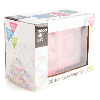 /assets/alt_4/MDI-NJ-NPA-P.jpg?20250624120137