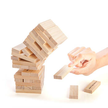 /assets/alt_4/MDI-NM-DJG_2PK.jpg?20250619092242