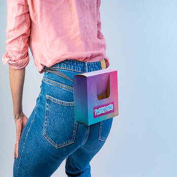 Large View /assets/alt_4/MDI-NM-TP_3PK.jpg?20250630170514