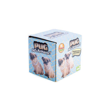 /assets/alt_4/MDI-PP-SP-PUG_2PK.jpg?20250807135251