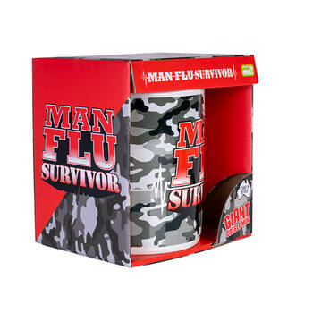 /assets/alt_4/MDI-RO-GCM-MFS.jpg?20250624111935