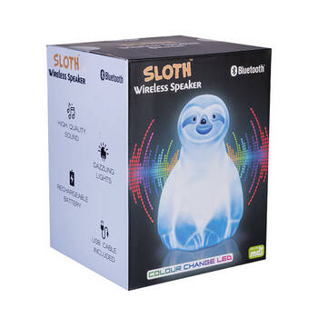 /assets/alt_4/MDI-RS-LS-SL.jpg?20250624120219