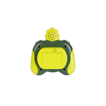 /assets/alt_4/MDI-RS-PPF-DI_2PK.jpg?20250807135214