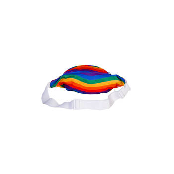 /assets/alt_4/MDI-RS-RFS.jpg?20250807135500