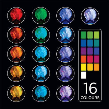 /assets/alt_4/MDI-RS-TL-GM.jpg?20250627093427