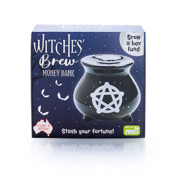 /assets/alt_4/MDI-TJ-MB-WC_3PK.jpg?20250624133208