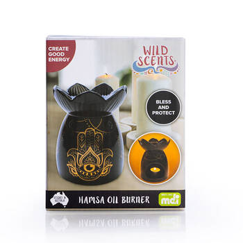 /assets/alt_4/MDI-TJ-OB-H_3PK.jpg?20250625140034