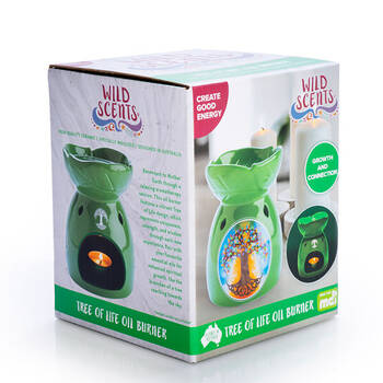 /assets/alt_4/MDI-TJ-OB-TL.jpg?20250624173143