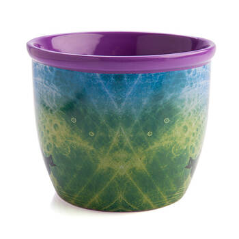 /assets/alt_4/MDI-TJ-SB-C_3PK.jpg?20250630170249