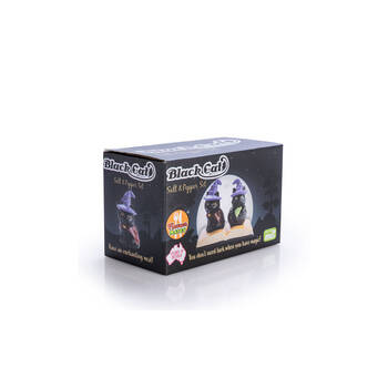 /assets/alt_4/MDI-TJ-SP-BCA_2PK.jpg?20250807135116