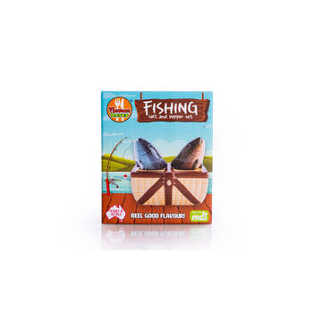 /assets/alt_4/MDI-TJ-SP-F_2PK.jpg?20250807134821