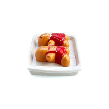 /assets/alt_4/MDI-TJ-SP-G_2PK.jpg?20250807134939