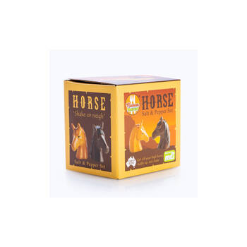 /assets/alt_4/MDI-TJ-SP-H.jpg?20250807135127