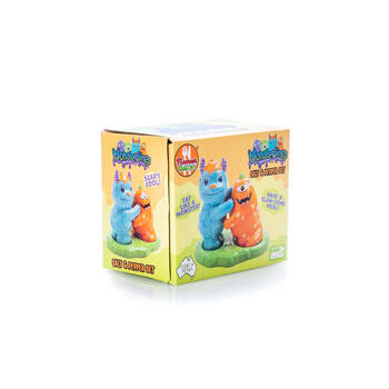 /assets/alt_4/MDI-TJ-SP-MS.jpg?20250807135150