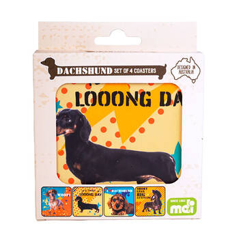 /assets/alt_4/MDI-TW-C-DA_6PK.jpg?20250616173426