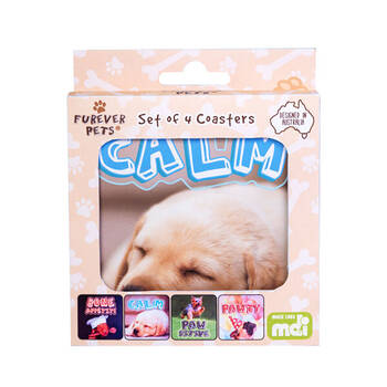 /assets/alt_4/MDI-TW-C-DO_3PK.jpg?20250616173402