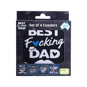 /assets/alt_4/MDI-TW-C-D_6PK.jpg?20250616173419