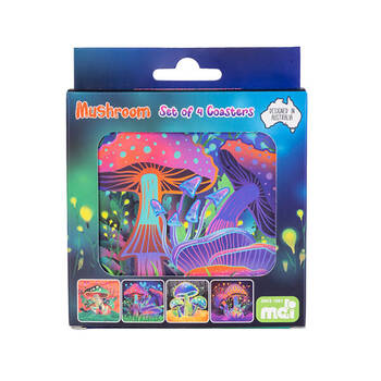 /assets/alt_4/MDI-TW-C-MM_6PK.jpg?20250616173313