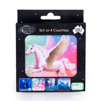 /assets/alt_4/MDI-TW-C-MY_3PK.jpg?20250616173437