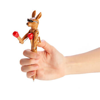 /assets/alt_4/MDI-WP-P-BKA_12PK.jpg?20250625140104