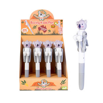 /assets/alt_4/MDI-WP-P-BKO_12PK.jpg?20250625140047