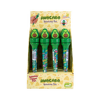 /assets/alt_4/MDI-WP-P-SAV_16PK.jpg?20250625140115